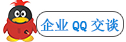 ��IQQ