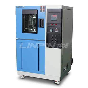 ���g���Ɖľo�̼�����Ҫ��ʽ֮һ���؄e�ǌ�(du��)���ٲ�����܇��Ħ���Լ����N܇�v���C(j��)е����ش�ēpʧ����(j��)�y(t��ng)Ӌ(j��)��ÿ�����ڽ��ٸ��g����ɵ�ֱ�ӽ�(j��ng)��(j��)�pʧ��ռ��(gu��)��(j��ng)��(j��)���a(ch��n)ֵ��2%��4%��